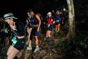 BIB: 
                            <button type="button" onclick="openModal(28144400)" class="btn btn-primary btn-sm float-right btn-popup" data-toggle="modal" data-target=".modal-high-quality">
                        <i class="fas fa-shopping-cart"></i> Add to Cart
                    </button>
                                            <button type="button" onclick="isThisMe(28144400, true)" class="btn btn-success btn-sm float-right btn-popup btn-isme hidden" data-toggle="tooltip" data-placement="bottom" title="นี่คือรูปของคุณใช่ไหม คลิกที่นี่เพื่อเอาเข้าอัลบั้ม">
                        <i class="fas fa-plus"></i> Add to album
                    </button>
                    <button type="button" onclick="isThisMe(28144400, false)" class="btn btn-warning btn-sm float-right btn-popup btn-isnotme hidden">
                        <i class="fas fa-ban"></i> Remove from album
                    </button>